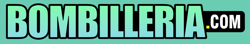 Bombilleria