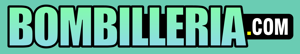 Bombilleria