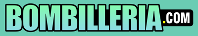 Bombilleria