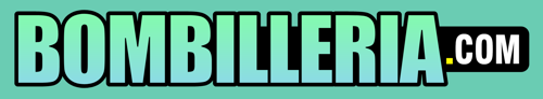 Bombilleria